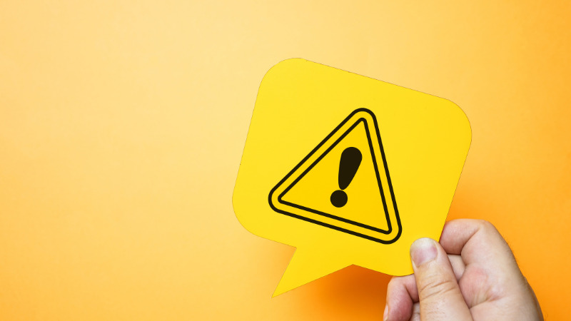 ロト6を当てた人が買う前に注意したこと