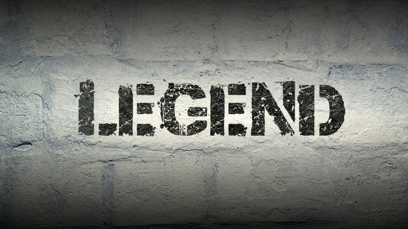 ロト6を当てた人の中でも有名な”達人”とは