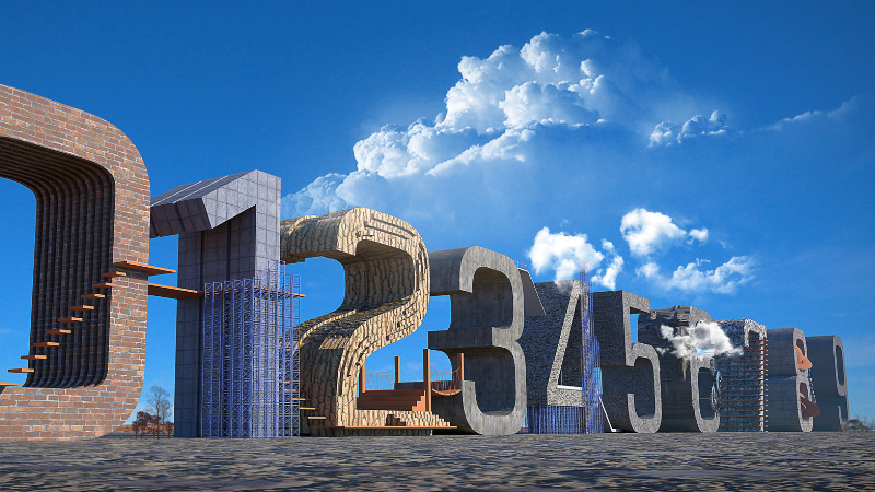 ロト6を当てた人の買い方まとめ10選