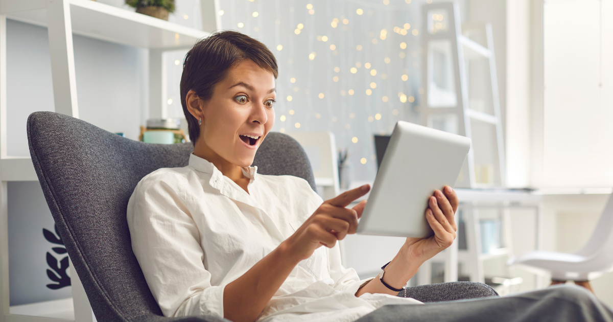 【買い方伝授】ロト6の当せん確率を上げる6つのコツ！買い方で9割決まる？