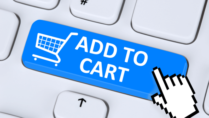 ネットやWebからミニロトを購入する方法