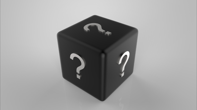 ロト6の達人「船津」さんとは