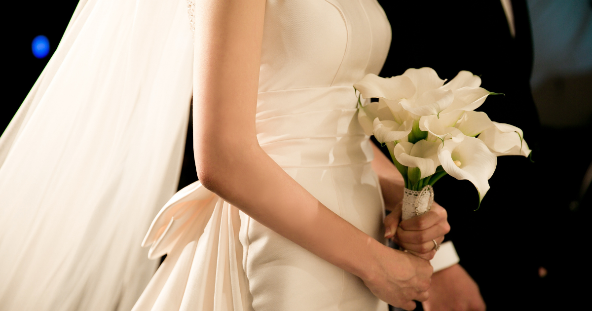 宝くじが当たる前兆のスピリチュアルサイン⑤：縁起の良いことがあった