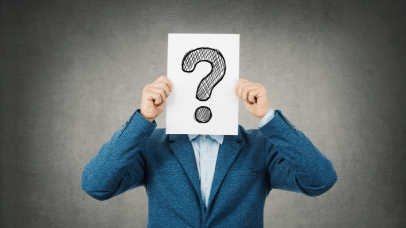 『ロト6・ロト7・ミニロトは当たらない?』という疑問について回答