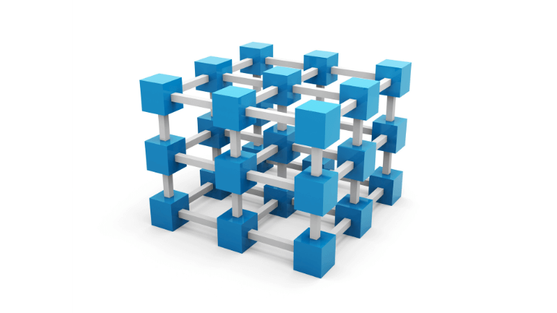 ロト6・ロト7・ミニロトが当たらないからくりとは