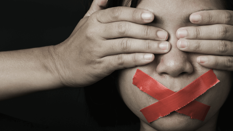 グランドスラムを実際に検証してみた