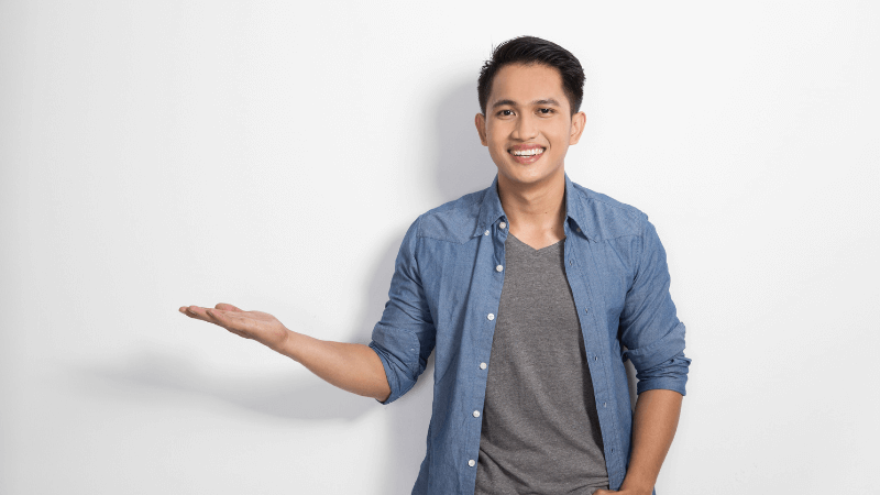 ロトは本当に当たるのか?