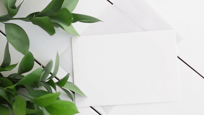 ロト6・ロト7・ミニロトが当たらない人へ