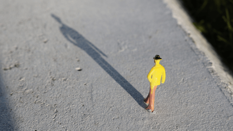 宝くじの当選者がいる・いないはどこでわかる？