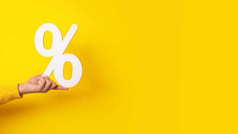 ミニロトの当せん確率について解説