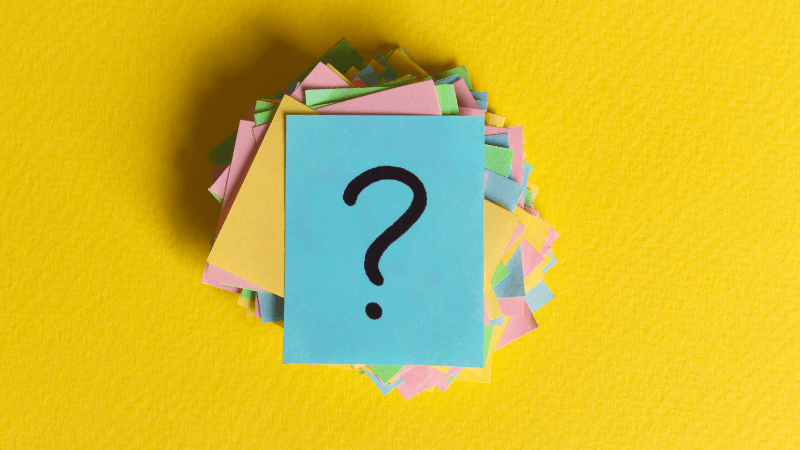 ロト6の達人の攻略法についてよくある質問に回答