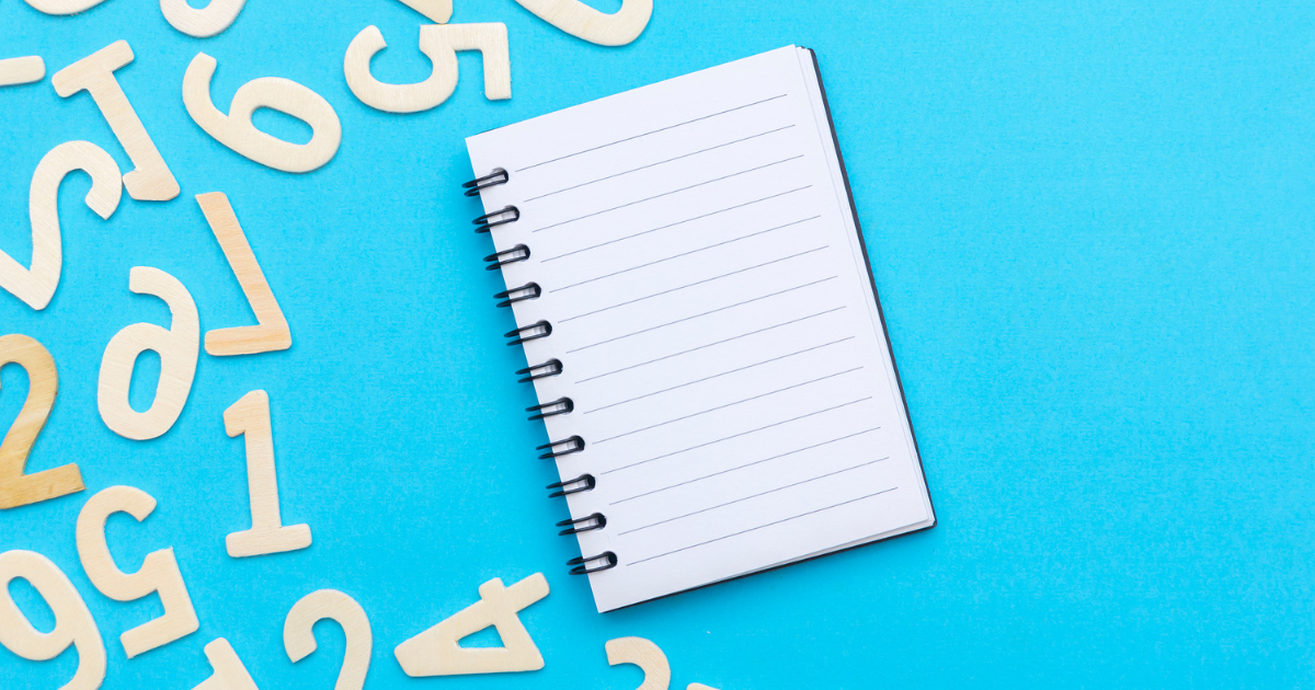 ミニロトに当たる人の買い方を紹介