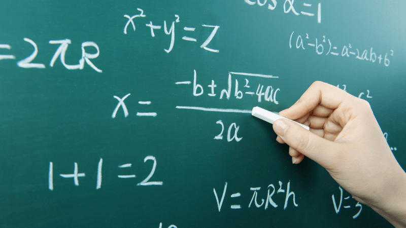 ロト7の当たる予想のコツと裏技について徹底解説