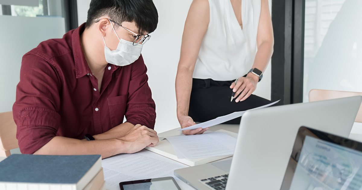 珠玉庵（しゅぎょくあん）によくある質問