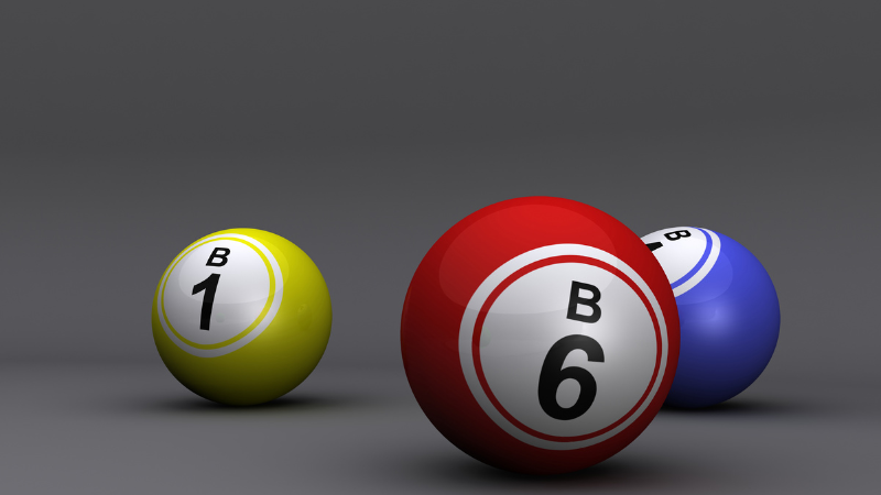 ビンゴ5の攻略方法を紹介