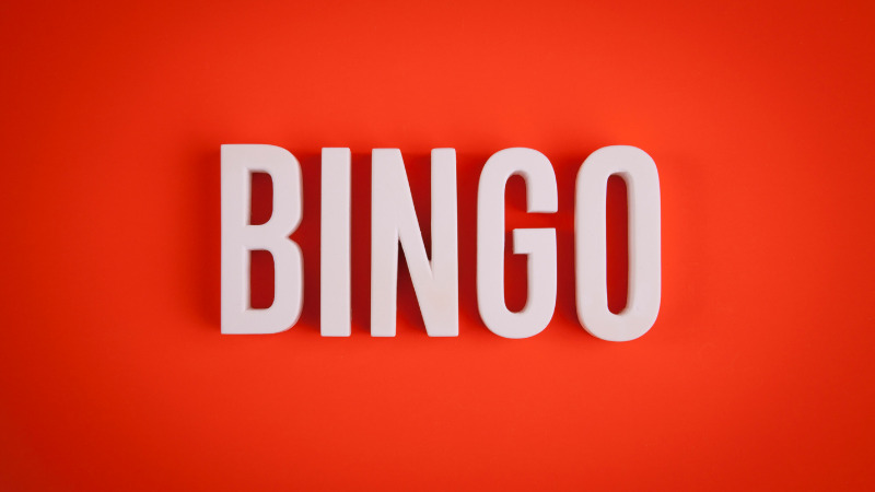 まとめ｜ビンゴ5の攻略方法について