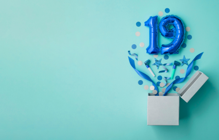 BIGやtotoは19歳未満の購入は不可