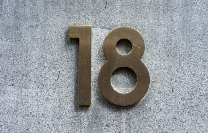 18歳未満の高額当せんは受け取りに保護者の同意が必要