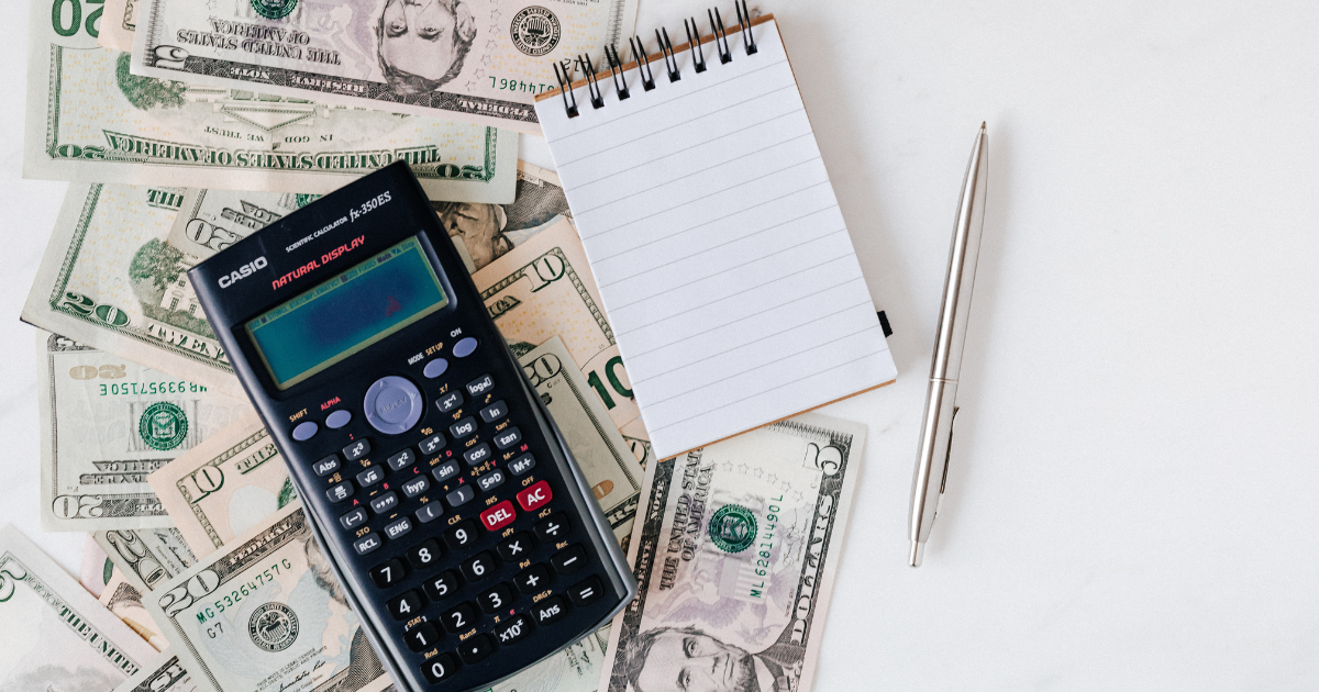 【見落とし注意】ロト6のクイックピックは当たる？偶然当たった人は本当にいるの？