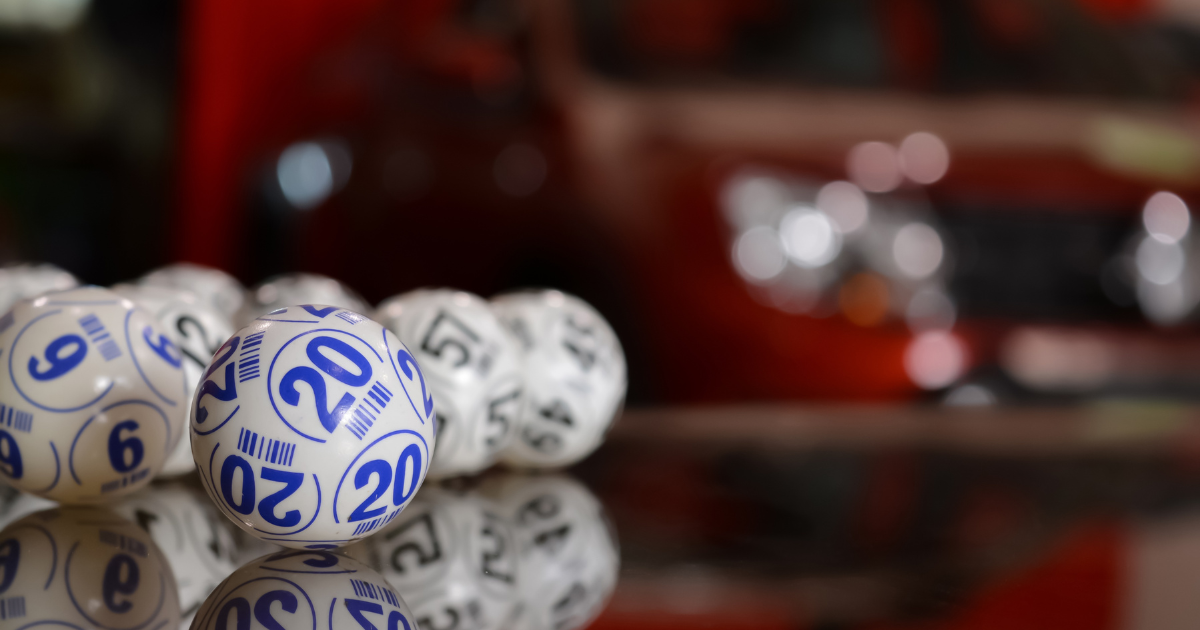 当たると評判のロト7予想サイトを4つ厳選｜無料情報で当せん者が続出？