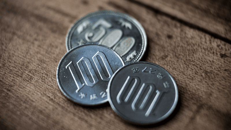 ビンゴ5の当たりやすい買い方とは