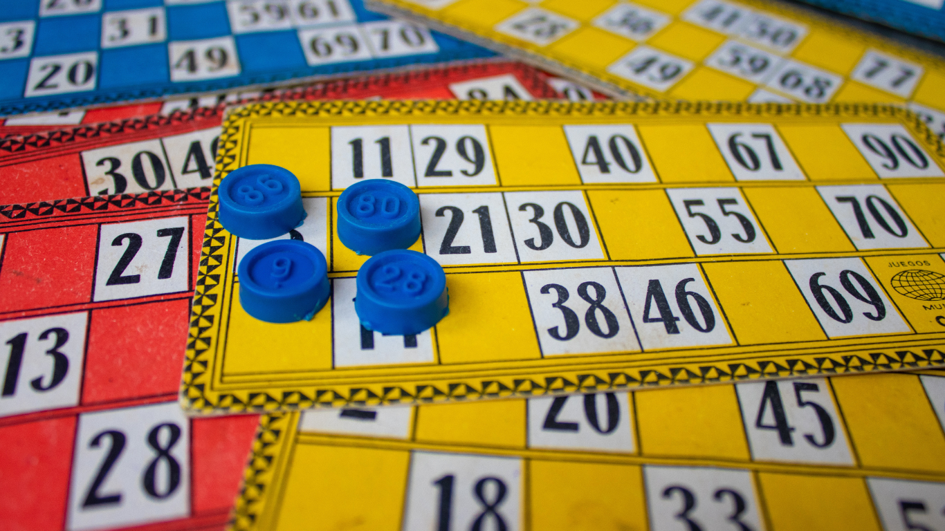 ナンバーズ4で絶対当たる数字?当たりやすい数字や当てた人の買い方も紹介