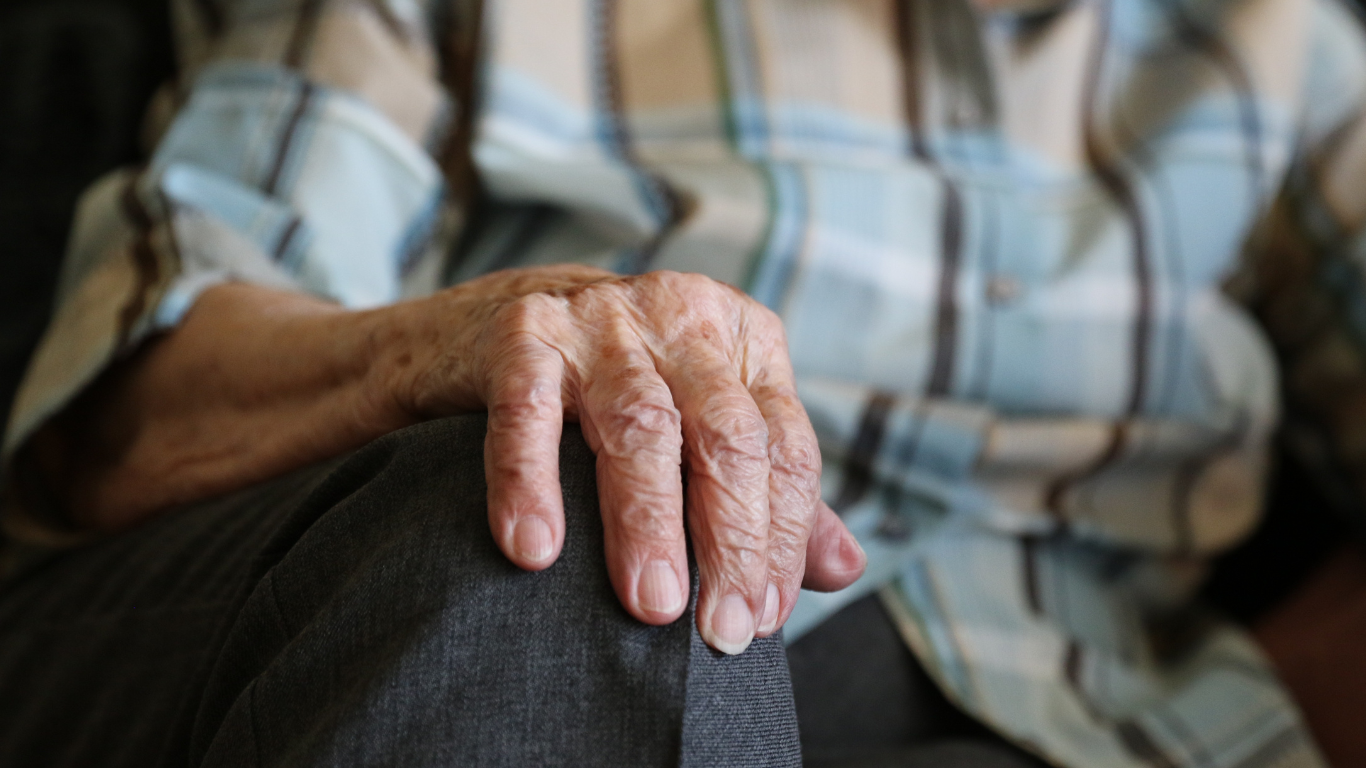 ナンバーズ4で絶対当たる数字?当たりやすい数字や当てた人の買い方も紹介