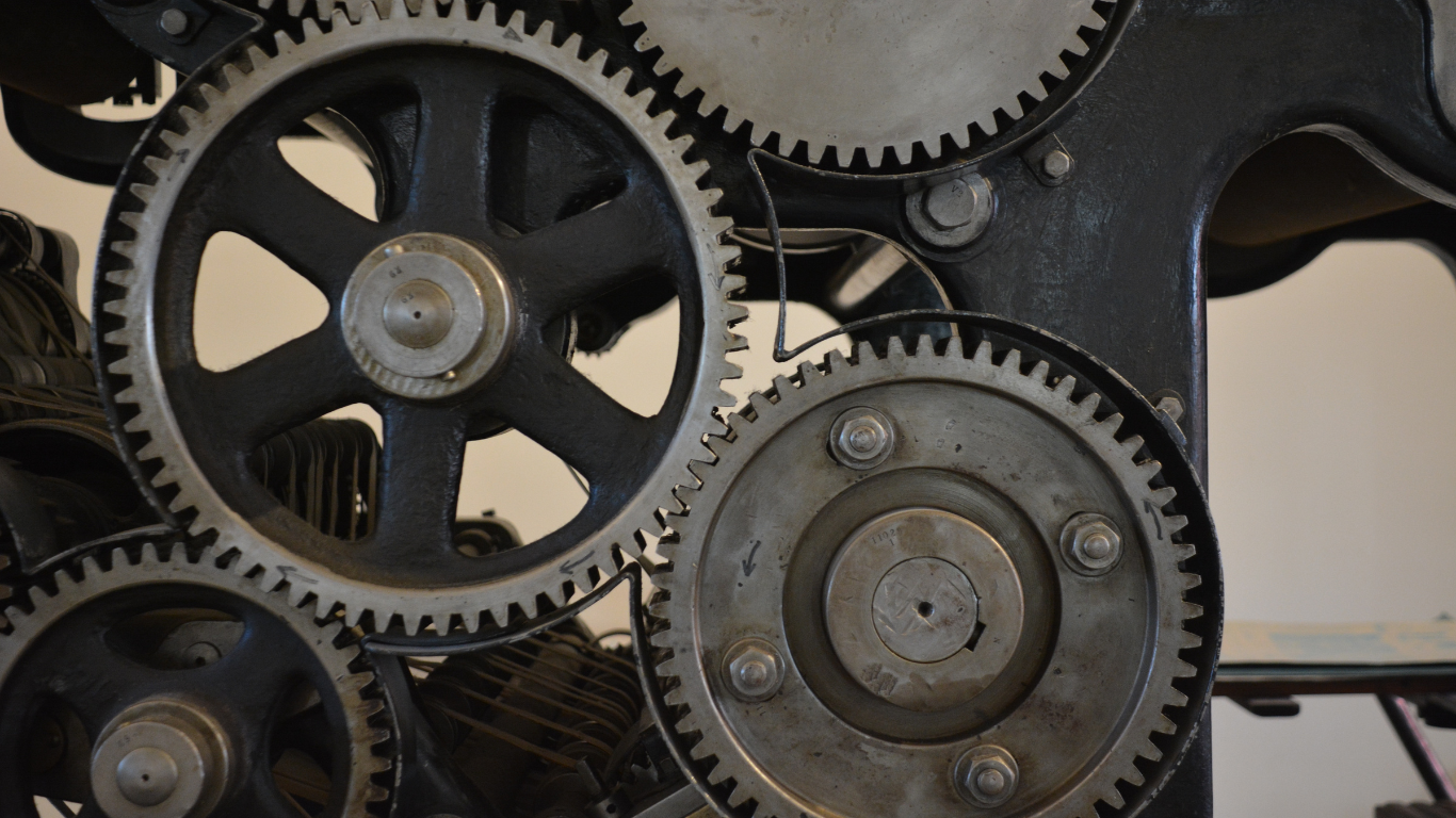 ナンバーズ4で絶対当たる数字?当たりやすい数字や当てた人の買い方も紹介