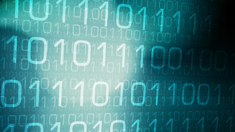 ナンバーズ4の法則について考えてみた