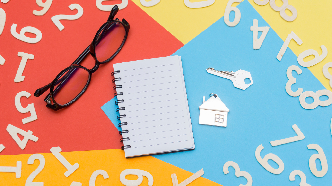 【知らないと損】ナンバーズ4のからくりとは?当たらないからくりも徹底解説