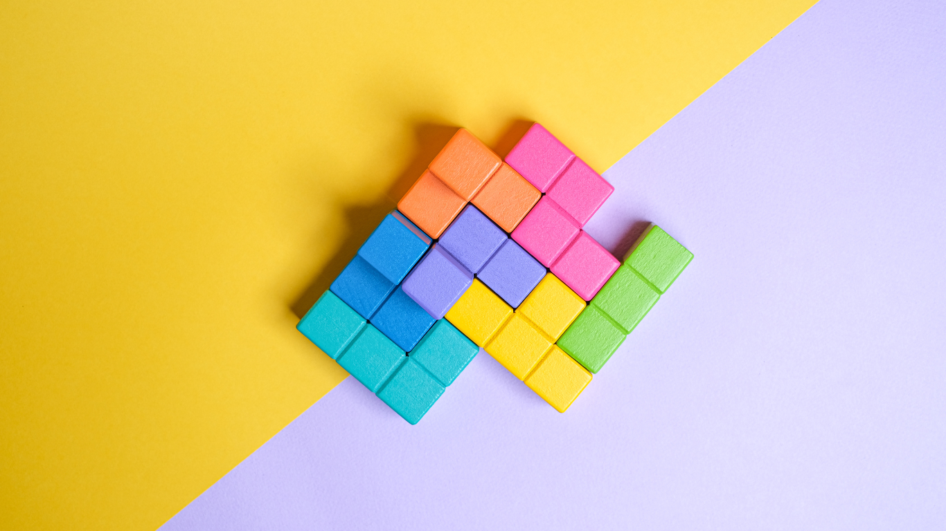 【知らないと損】ナンバーズ4のからくりとは?当たらないからくりも徹底解説