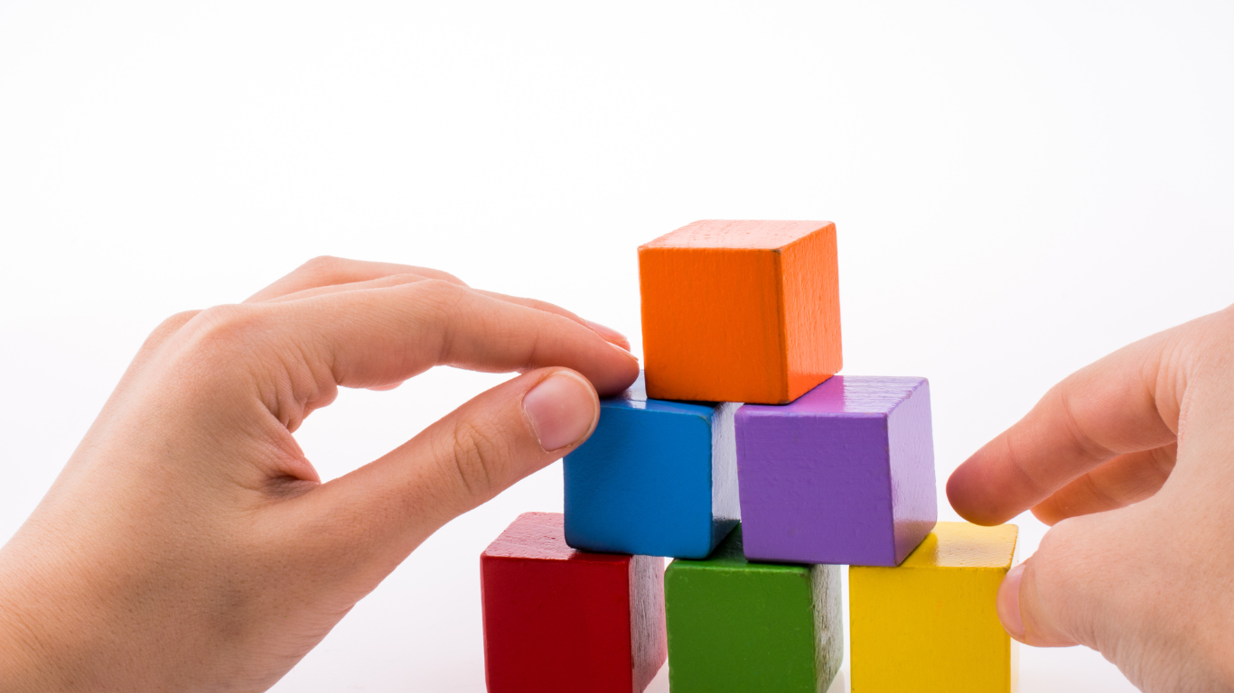 【知らないと損】ナンバーズ4のからくりとは?当たらないからくりも徹底解説