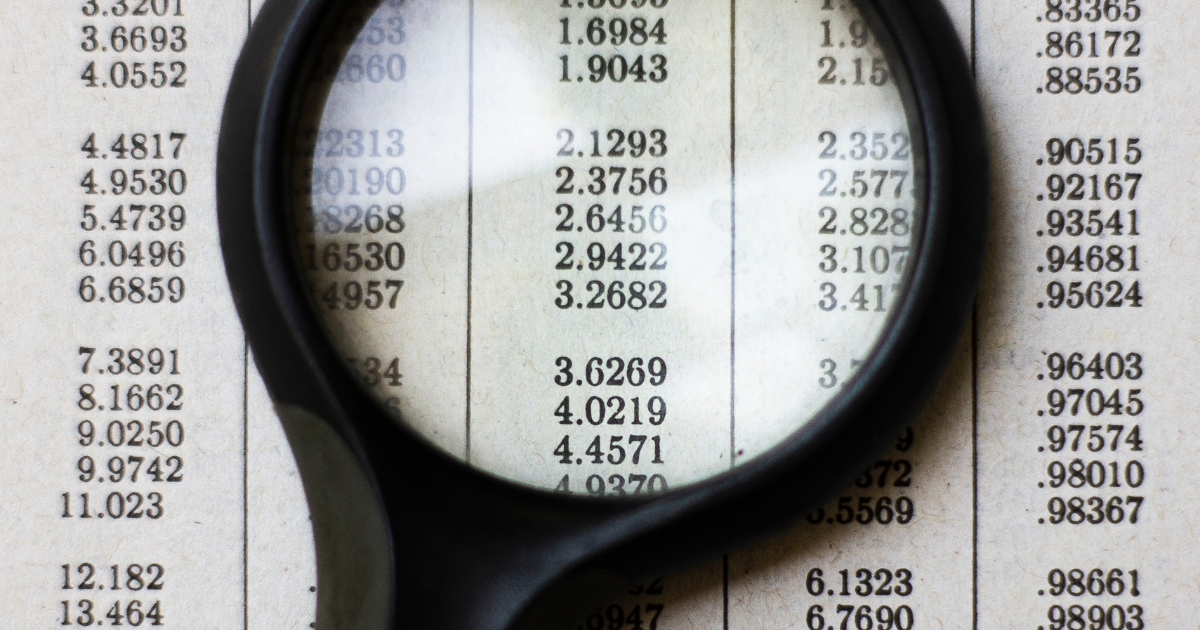 ナンバーズ4の完全攻略法とは