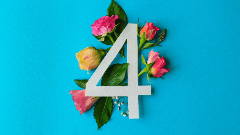 ナンバーズ4の買い方のおすすめとは