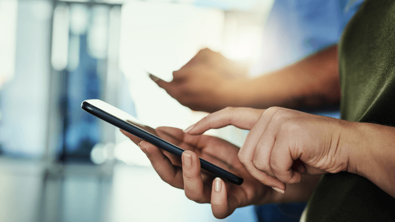 ナンバーズは当たるのか？