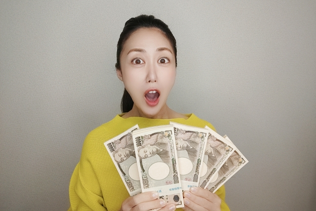 ナンバーズで当たりやすい数字は買わない方がいい?