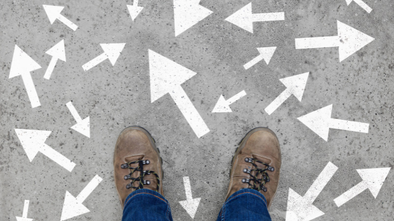 ビンゴ5が絶対当たると言われている方法