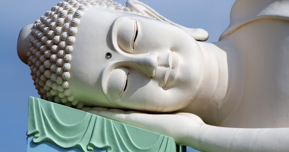 ロト6・ロト7・ミニロトが当たる前兆とは