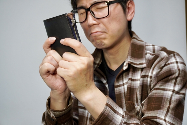 珠玉庵(しゅぎょくあん)を実際に検証してみた