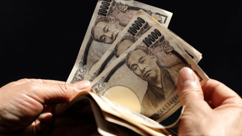 宝くじ当選者は本当はいないのか？