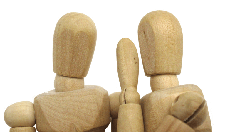 宝くじは関係者しか当たらない?という噂は本当か