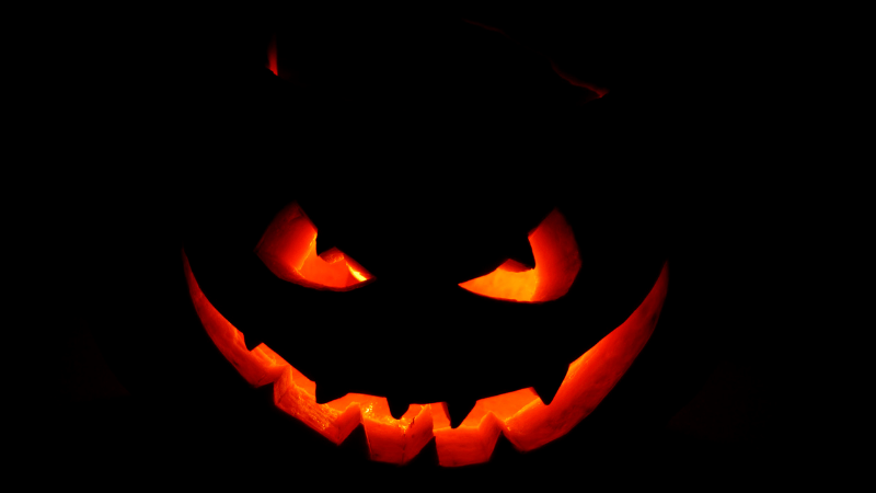 宝くじは関係者しか当たらないと言われる理由