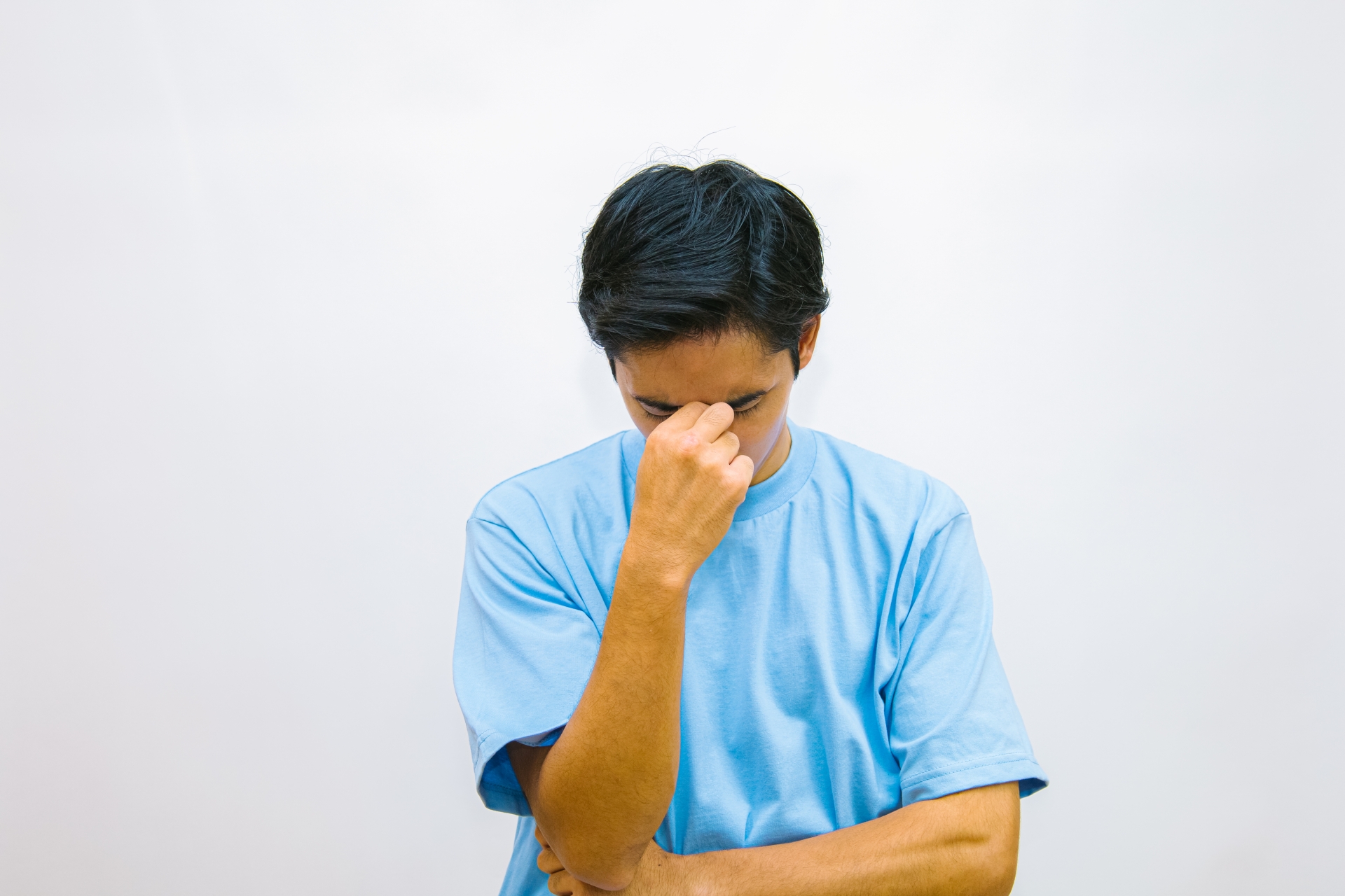 ロト7で10億円の当せん者はいない?