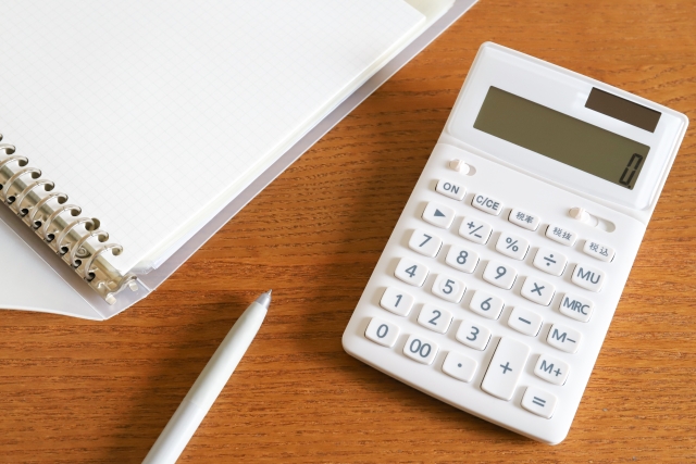 ロト7のキャリーオーバーでよく出る数字の組み合わせ