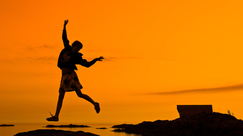 ビンゴ5に当たる人の特徴とは