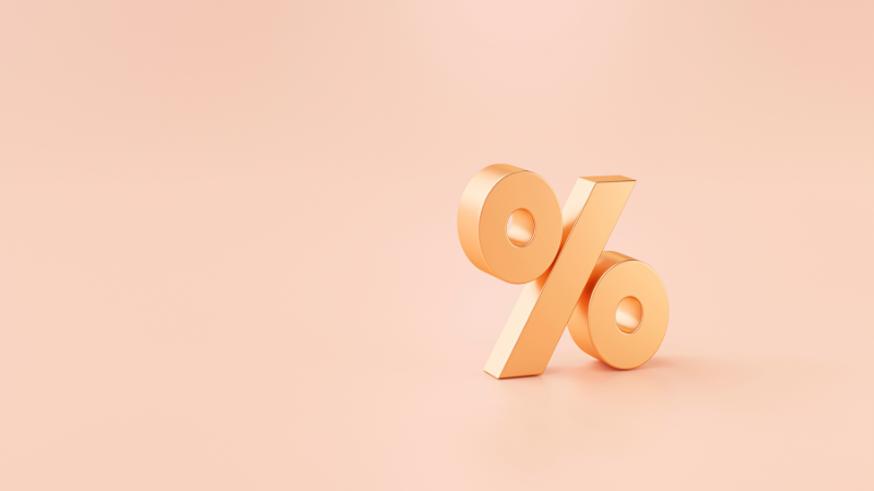 ビンゴ5に当たる人はどれくらいいるのか