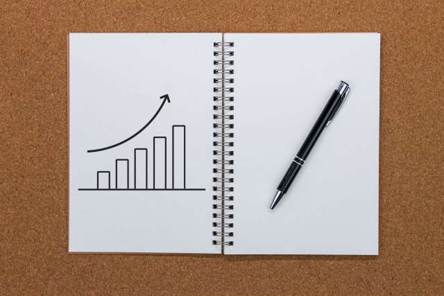 ナンバーズ3の攻略で確認すべきデータとは