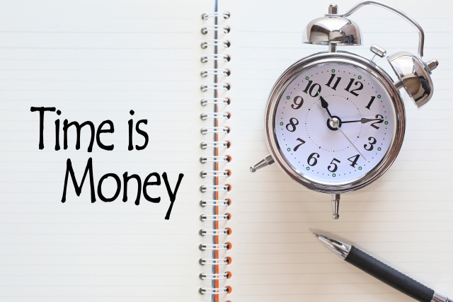 ナンバーズ3の攻略法を6つ厳選