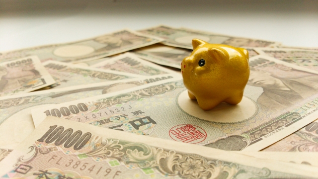 ミニロトで同じ数字を買い続けると当たる?