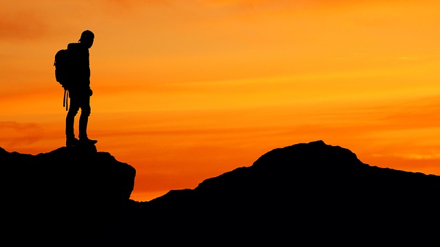 ナンバーズ4のクイックピックで当せんした人の体験談